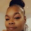 Latifah Taylor - @latifah_taylor - Poshmark